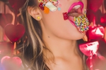 Candy Girl