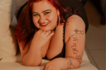 get to know me, maybe you'll fall in love ¡¡