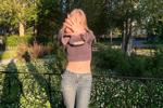 Casual life photos