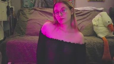 Sexy ass and bj bbc