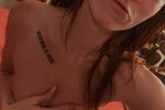 Hot Milfy