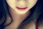 New panty and bra set ;) and then. A few...