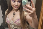 Strip Tease