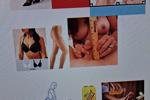 images private