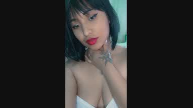 ♥