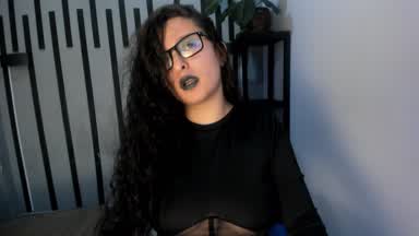 HEY I´M ANGEL