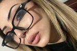 hey