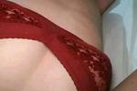 PIC2