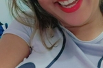 sexy
