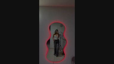 Agata webcam