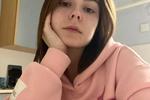 maybe a bit of me