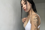 Come here