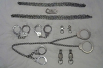 Chains
