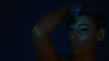 sexy gaby 💥