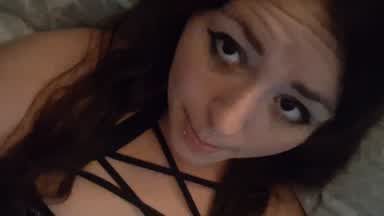 For You <3