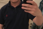 PROFILE PICS