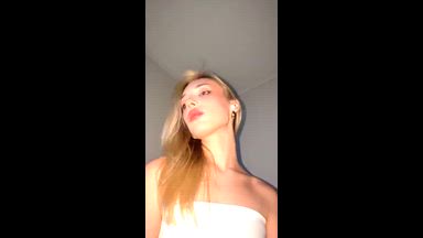 💕💕💕