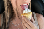 bethiscrushing live Chaturbate webcam gallery thumbnail