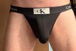Jock