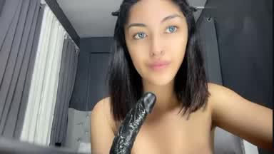 💋ྀིྀིgoddess sofia💋ྀིྀི live Chaturbate webcam gallery thumbnail