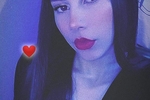 sexi