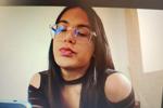 gatita899 โ geraldin