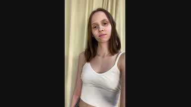 <3