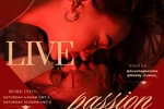 Passion Show W Arusha
