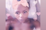 SexyNeatie
