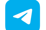 Telegram - Lifetime
