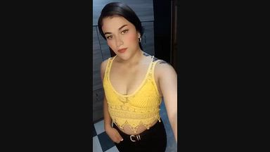 💋