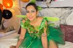 tinkerbell hot