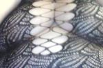 feeling a lil sexy