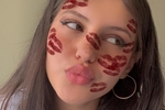 hi!!!