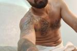 HOT BB