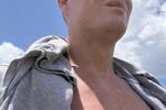 jocknthirsty — A Cloudy Perspective