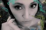 mermaidmoon77 live Chaturbate webcam gallery thumbnail