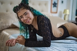 Joha Bennet