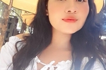 sexy