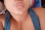:)