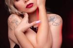 Some of my photos :)
