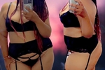 sexy