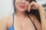 SEXY TITS