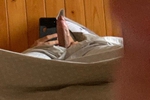 dick 3
