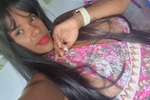stefy