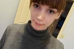 me with makeup!! ^^