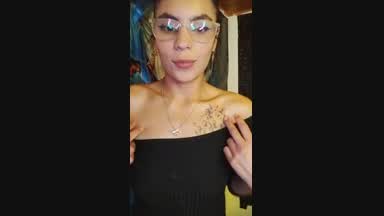 Hot
