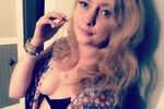 Me