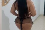 perra sexy