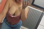 Chelle